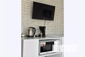 2-к квартира, посуточно, 51м2, 5/5 этаж