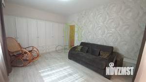 2-к квартира, посуточно, 79м2, 4/12 этаж