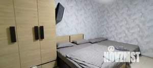 1-к квартира, посуточно, 30м2, 2/2 этаж