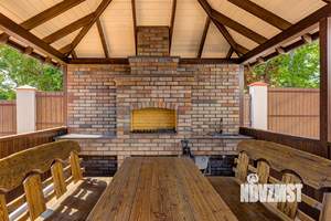 2-к квартира, посуточно, 60м2, 1/1 этаж