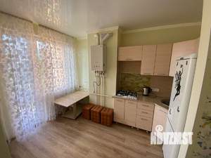 2-к квартира, посуточно, 54м2, 2/5 этаж