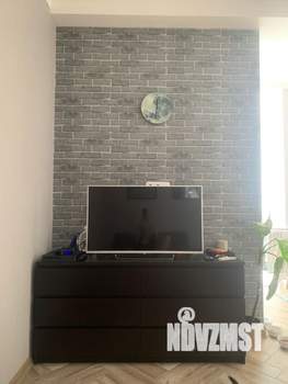 3-к квартира, на длительный срок, 70м2, 1/9 этаж