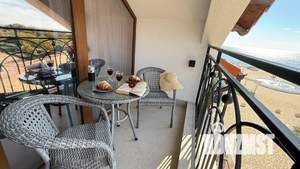 1-к квартира, посуточно, 49м2, 4/4 этаж