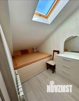 2-к квартира, на длительный срок, 55м2, 7/7 этаж