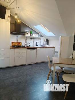 2-к квартира, на длительный срок, 75м2, 8/9 этаж