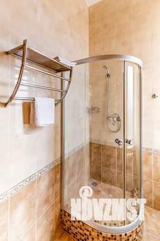 1-к квартира, посуточно, 25м2, 2/3 этаж