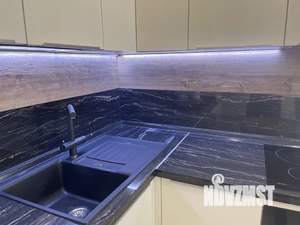 1-к квартира, посуточно, 50м2, 2/5 этаж