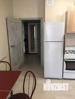 2-к квартира, на длительный срок, 49м2, 2/7 этаж
