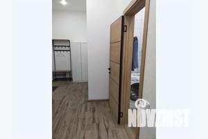 2-к квартира, посуточно, 58м2, 1/8 этаж