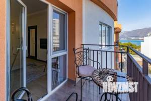 2-к квартира, посуточно, 60м2, 5/6 этаж