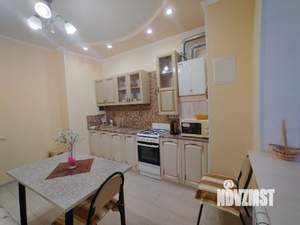 2-к квартира, на длительный срок, 50м2, 5/9 этаж