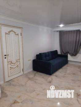 Студия квартира, посуточно, 70м2, 1/3 этаж