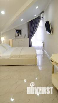 2-к квартира, посуточно, 56м2, 8/8 этаж