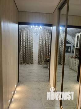 2-к квартира, на длительный срок, 75м2, 8/8 этаж