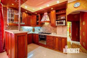 2-к квартира, посуточно, 65м2, 1/1 этаж