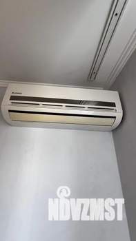 2-к квартира, посуточно, 70м2, 10/10 этаж