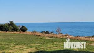 1-к квартира, посуточно, 47м2, 5/8 этаж