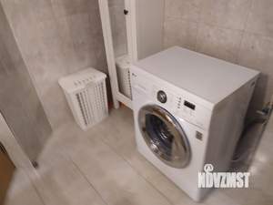 2-к квартира, на длительный срок, 69м2, 9/11 этаж