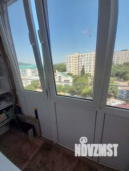 2-к квартира, на длительный срок, 46м2, 7/9 этаж