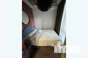 2-к квартира, посуточно, 83м2, 1/8 этаж