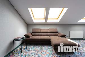 2-к квартира, посуточно, 72м2, 6/6 этаж