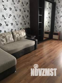 3-к квартира, посуточно, 84м2, 6/10 этаж