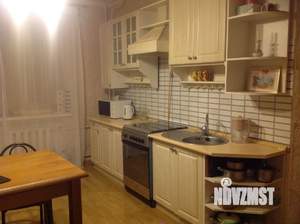 2-к квартира, на длительный срок, 65м2, 3/4 этаж
