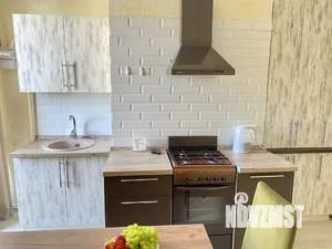 1-к квартира, посуточно, 36м2, 7/8 этаж