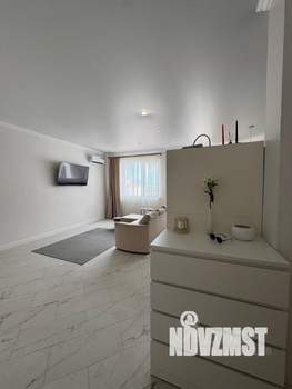 2-к квартира, на длительный срок, 70м2, 5/7 этаж