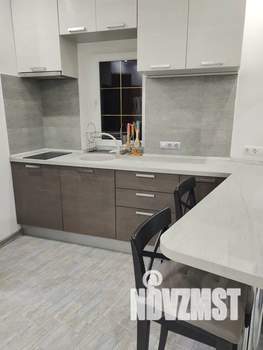 Студия квартира, посуточно, 25м2, 2/2 этаж