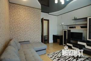 2-к квартира, посуточно, 70м2, 2/3 этаж