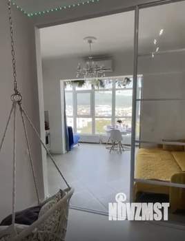 3-к квартира, на длительный срок, 80м2, 14/22 этаж