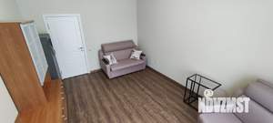 3-к квартира, на длительный срок, 75м2, 4/4 этаж