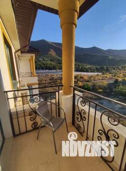 1-к квартира, посуточно, 45м2, 7/8 этаж