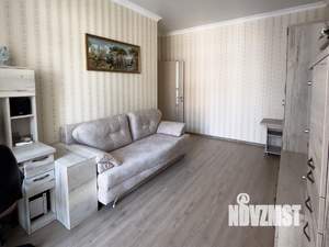 2-к квартира, посуточно, 60м2, 5/6 этаж