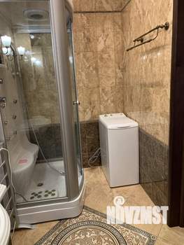 1-к квартира, на длительный срок, 52м2, 8/11 этаж