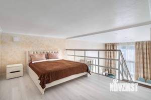 1-к квартира, на длительный срок, 55м2, 1/5 этаж