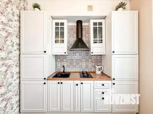 2-к квартира, посуточно, 70м2, 3/4 этаж