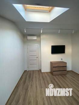 2-к квартира, посуточно, 52м2, 8/8 этаж