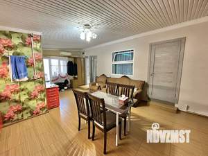 2-к квартира, на длительный срок, 70м2, 1/2 этаж