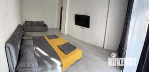 2-к квартира, на длительный срок, 70м2, 2/7 этаж