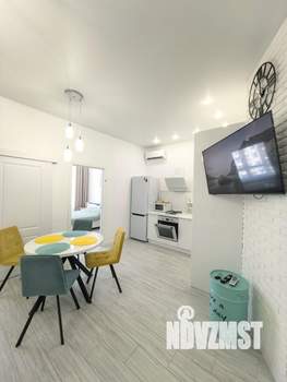 2-к квартира, на длительный срок, 55м2, 5/9 этаж