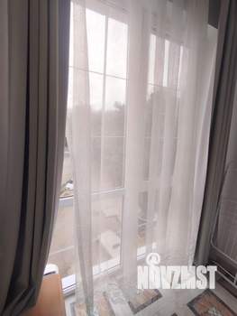 1-к квартира, на длительный срок, 50м2, 4/7 этаж