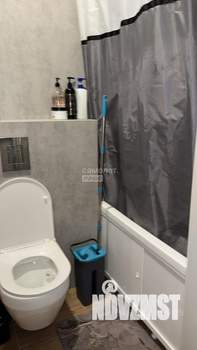 2-к квартира, на длительный срок, 55м2, 3/3 этаж