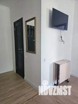 2-к квартира, посуточно, 65м2, 3/4 этаж