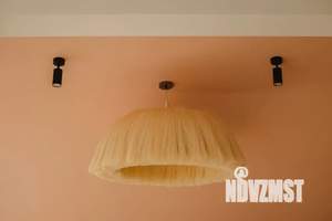 2-к квартира, посуточно, 65м2, 8/8 этаж