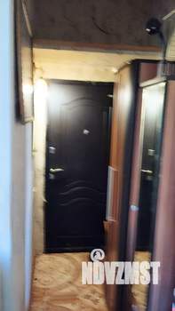 Студия квартира, на длительный срок, 15м2, 1/3 этаж