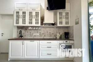 3-к квартира, посуточно, 70м2, 14/21 этаж