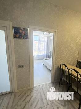 2-к квартира, на длительный срок, 55м2, 5/8 этаж