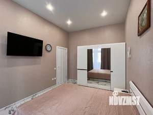 2-к квартира, на длительный срок, 70м2, 3/3 этаж